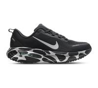 Nike Zoom Uomo - Sneakers Nero - Taglia 46 - Rete/Sintetico Black 46