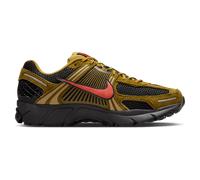 Nike Zoom Uomo - Sneakers Olivo - Taglia 38.5 - Rete/Sintetico Olive 38.5
