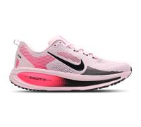 Nike Zoom Uomo - Sneakers Rosa - Taglia 45.5 - Rete/Sintetico Pink 45.5