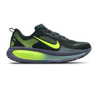 Nike Zoom Uomo - Sneakers Verde - Taglia 43 - Rete/Sintetico Green 43