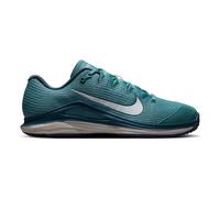 Nike Zoom Vapor 12 Scarpa per terra rossa Uomini