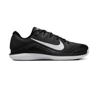 Nike Zoom Vapor 12 Scarpa per terra rossa Uomini - nero, Taglia: 44, 5