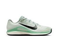 Nike Zoom Vapor 12 Scarpa per terra rossa Uomini, Taglia: 44