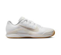 Nike Zoom Vapor 12 Scarpa per terra rossa Uomini, Taglia: 46