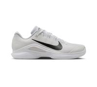 Scarpe da tennis da uomo Nike Zoom Vapor 12 - Bianco (40,5)