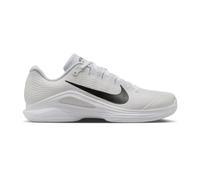 Nike Vapor 12 Scarpa Per Tutte Le Superfici Uomini in bianco, Taglia: 48.5