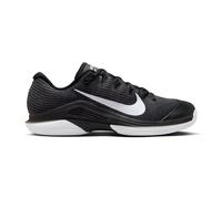 Nike Vapor 12 Scarpa Per Tutte Le Superfici Uomini in nero, Taglia: 47.5