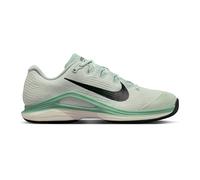 Scarpe da tennis da uomo Nike Zoom Vapor 12 - light silver/black steam/white - Grigio (47,5)