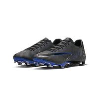 Nike Zoom Mercurial Vapor 15 Academy MG nero 44