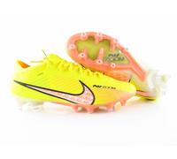 Nike Zoom Vapor 15 Elite AG-PRO Lucent Pack DJ5167 780 UK_7.5/11 Eur_40/41/42/46