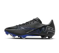 Scarpa da calcio multiterreno a taglio basso Nike Mercurial Vapor 15 Academy - Nero 40