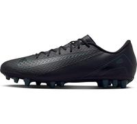 Scarpe da calcio Nike Zoom Vapor 16 FQ8364 Nero 43