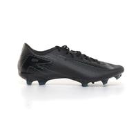 NIKE ZOOM VAPOR 16 ACADEMY FG 42,5