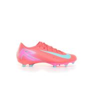 NIKE ZOOM VAPOR 16 ACADEMY FG 43