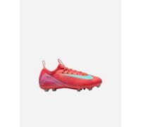 Nike Zoom Vapor 16 Academy Fg Jr - Scarpe Calcio - Color Mix 36