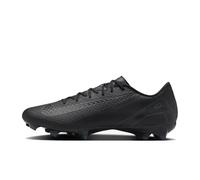 Scarpa da calcio a taglio basso MG Nike Mercurial Vapor 16 Academy - Nero 47