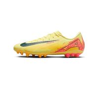 Nike Zoom Vapor 16 Academy Fg/MG SneakerUomo