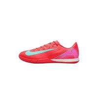 Nike - Zoom Vapor 16 Academy IC - - Sport - Uomo - Rosso - 40 EU