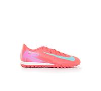 NIKE ZOOM VAPOR 16 ACADEMY TF 42,5