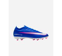 Nike Zoom Vapor 16 Pro Ag-pro M - Scarpe Calcio - Uomo - Color Mix 46