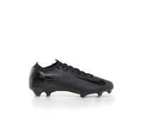NIKE ZOOM VAPOR 16 PRO FG 43