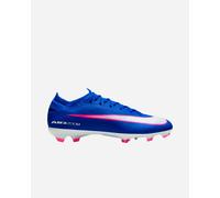 Nike Zoom Vapor 16 Pro Fg M - Scarpe Calcio - Uomo - Color Mix 45