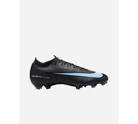Nike Zoom Vapor 16 Pro Fg M - Scarpe Calcio - Uomo - Nero 46