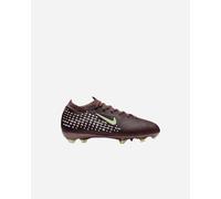 Nike Zoom Vapor 16 Pro Km Fg Jr - Scarpe Calcio - Color Mix 36