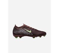 Nike Zoom Vapor 16 Pro Km Fg M - Scarpe Calcio - Uomo - Color Mix