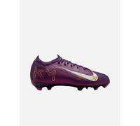 Nike Zoom Vapor 16 Pro Km Fg M - Scarpe Calcio - Uomo 36