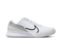 Nike Zoom Vapor Pro 2 Scarpa Per Tappeto Uomini in bianco, Taglia: 42