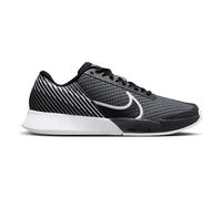 Nike Zoom Vapor Pro 2 Scarpa Per Tappeto Uomini 44.5