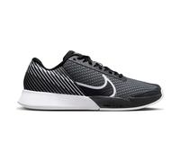Scarpe Nike Air Zoom Vapor Pro 2 Nero/Bianco Uomo - TAPPETO