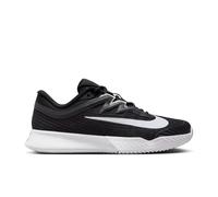 Nike Vapor Pro 3 Clay W - Scarpe Tennis - Donna 36