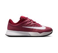 Scarpe da tennis da donna Nike Zoom Vapor Pro 3 Clay - pink smoke/white/vast gray/black - Rosa (42,5)