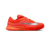 Nike Zoom Vapor Pro 3 Scarpa Per Terra Rossa Uomini - Arancione