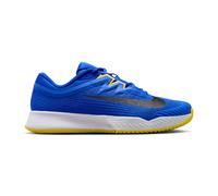 Scarpe da tennis da uomo Nike Zoom Vapor Pro 3 Clay - racer blue/black/white - Blu (47)