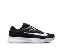 Scarpe da tennis da uomo Nike Zoom Vapor Pro 3 Clay - Nero 41