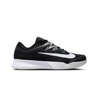 Scarpe da tennis da uomo Nike Zoom Vapor Pro 3 Clay - Nero (48,5)