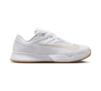 Nike Zoom Vapor Pro 3 Scarpa per terra rossa Uomini, Taglia: 48, 5