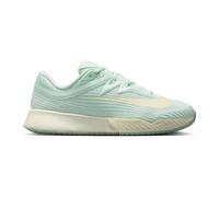 Nike Zoom Vapor Pro 3 Scarpa per tutte le superfici Donna