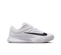Scarpe da tennis da donna Nike Zoom Vapor Pro 3 - Bianco 42.5