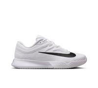 Nike Zoom Vapor Pro 3 Scarpa per tutte le superfici Donna - bianco, nero, Taglia: 44