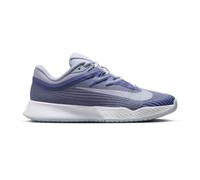 Nike Zoom Vapor Pro 3 Scarpa per tutte le superfici Donna - grigio blu