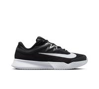 Scarpe da tennis da donna Nike Zoom Vapor Pro 3 HC - Nero 38