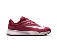 Scarpe da tennis da donna Nike Zoom Vapor Pro 3 - pink smoke/white/vast grey/black - Rosa (38)