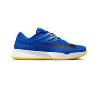 Scarpe da tennis da uomo Nike Zoom Vapor Pro 3 - racer blue/black/white lightening - Blu (40)
