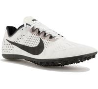 Nike Zoom Victory 3 45.5