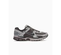 Nike Zoom male Scarpe - Grigio - Rete/Sintetico - Foot Locker Grey 42.5