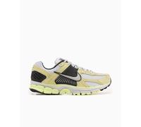 Nike Zoom male Scarpe - Giallo - Rete/Sintetico - Foot Locker Yellow 42